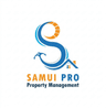 Samui Pro